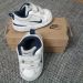 Nike supergice št. 21   8€