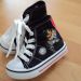 hm allstarke št.22 res kot NOVE 5€