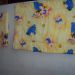 Posteljni komplet Disneey winnie pooh  cena: 10€
