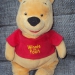 Medvedek pooh