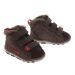 Nike sensory motion št. 21