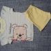 Disney poletni kompletek POOH št. 80  5€
