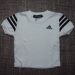 Adidas majčka kot nova 2x nošena št. 80 5€