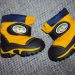 skibucke 18/19  3€