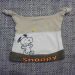 hm kapica snoopy št.86