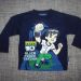 BEN 10 ŠT. 80/86  3€