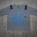Benetton št. 80/86 3€