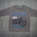 Benetton št- 80/86  3€