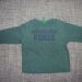 Benetton št. 80/86 3€