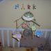 vrtiljak fisher price