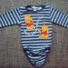 hm bodi pooh št. 74  4€    kot NOV  rezerviran