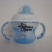 tommee tippee lonček od 6m+  2€