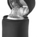 Tommee tippee izolirna termo torbica 3€