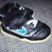 Nike superge št. 22,5  3€
