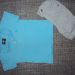 hm polo majčka + hm sive hlače št.80  5€ komplet
