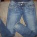 tally weijl zelo lepe in modne hlače št. 38 ( S/M )    10€