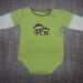 carters bodi št. 74/80 2€