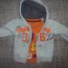 hm komplet 6€