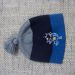 kapa do 12m  1,50€
