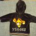 hm tigger 74