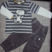 h&m majčka + hlače št. 80 7€