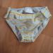 kopalke št.6-12m  1,€