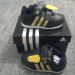 adidas superge št.23 na voljo ko prerastemo