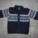 hm 80 4€
