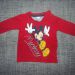 mickey št.86  5€