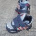 adidas superge št.21  5€