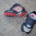 adidas 21 5€