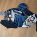 ca komplet mickey št.86  15€