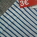 realna barva
