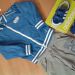 adidas + next št.23 in 92