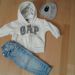 hm + gap št.86