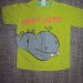 ca funny hippo št.86  kot nova 5€