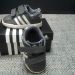 adidas 21 10€