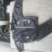 adidas komplet št.86  8€