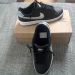 nike št.42 za samo 25€ NOVE !!