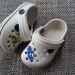 crocs st.22 4e