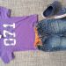 ca 86  + dopo dopo 86  + crocs 22 10€  REZERVIRANO
