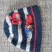 cars kapica obseg 46cm  2€
