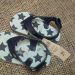 obaibi nove japinkice 5€