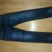 hlače št.40 ( m ) 8€ videz raztrganega