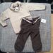 ca , zara št. 86/92  6€