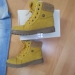 piščančki št.40  18€  novi ( 2x obuti )