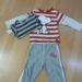 hm + ca 5€