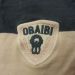 obaibi