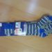 žabice nove št.86/92 2€