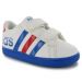 adidas iste bova mela z ati
